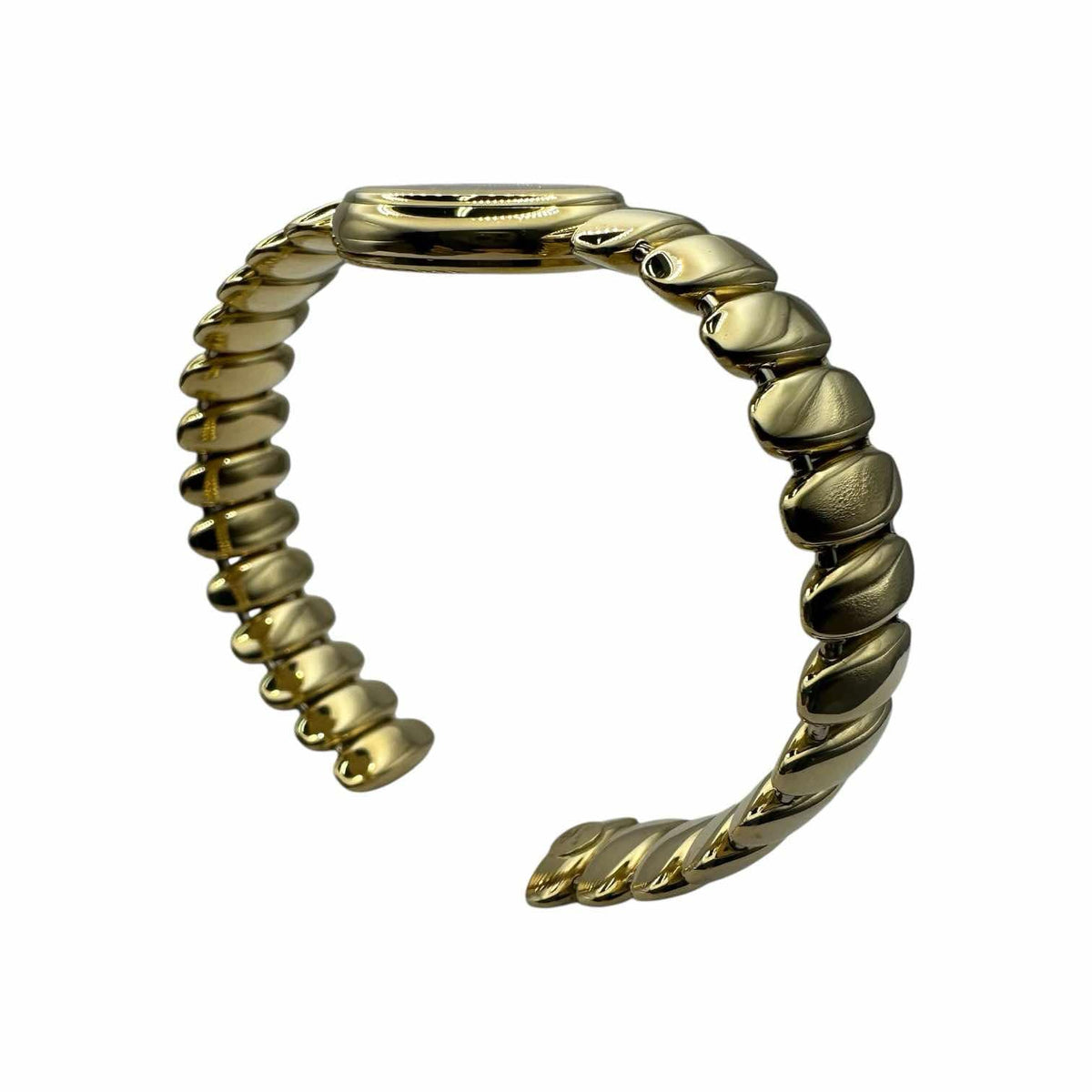 Orologio a Manetta da Donna Philip Watch in Oro 18KT 18KT