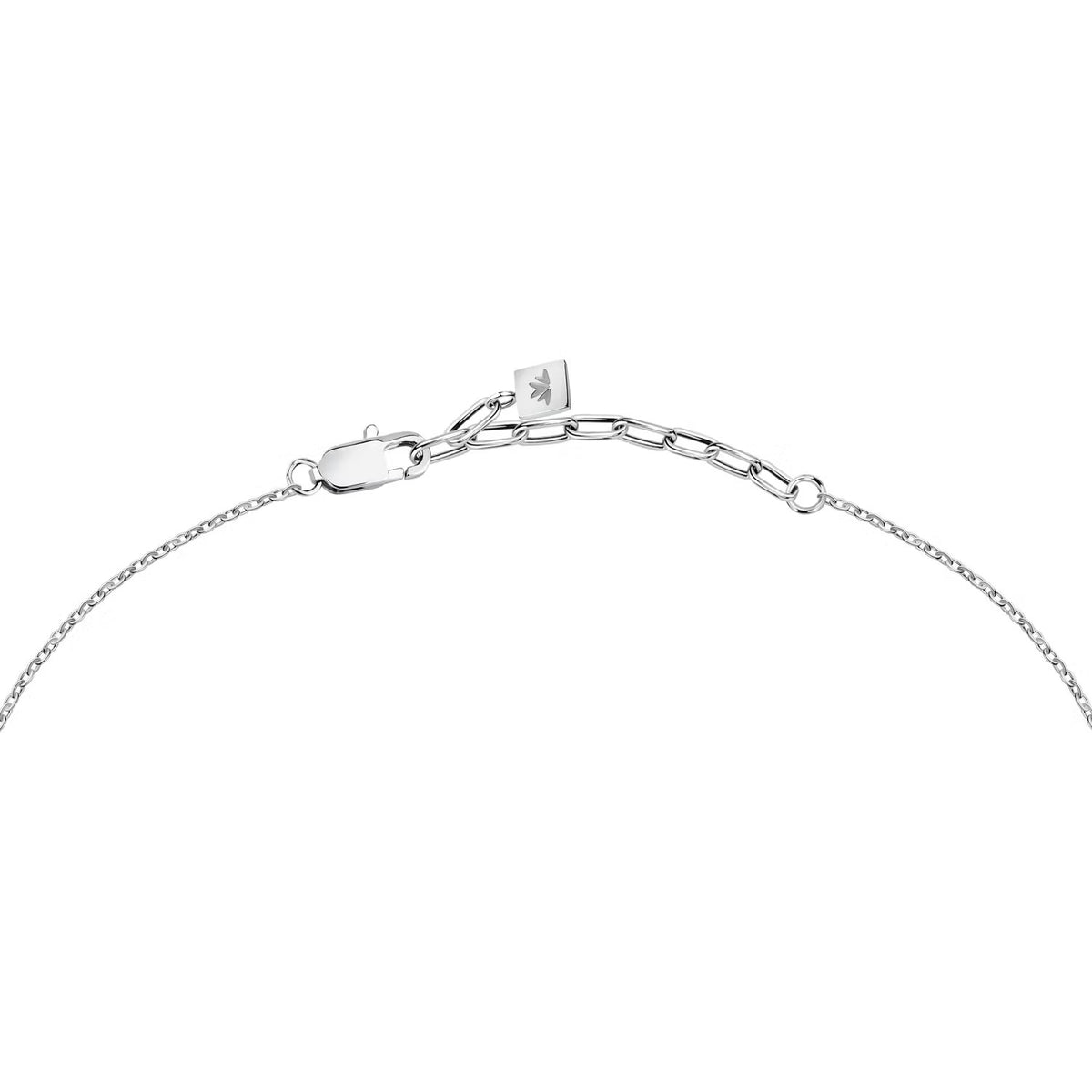 Collana Uomo Morellato Gold