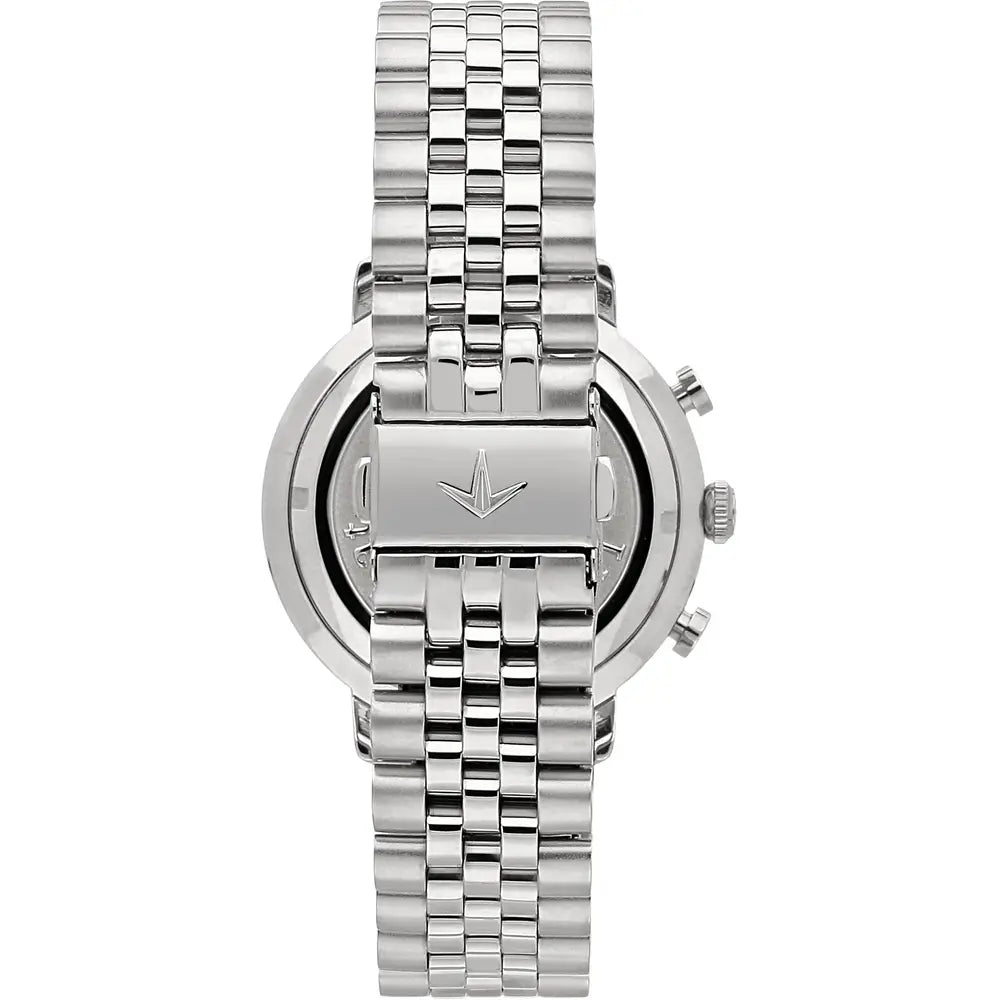 Orologio Uomo Lucien Rochat Gargon - R0453120002