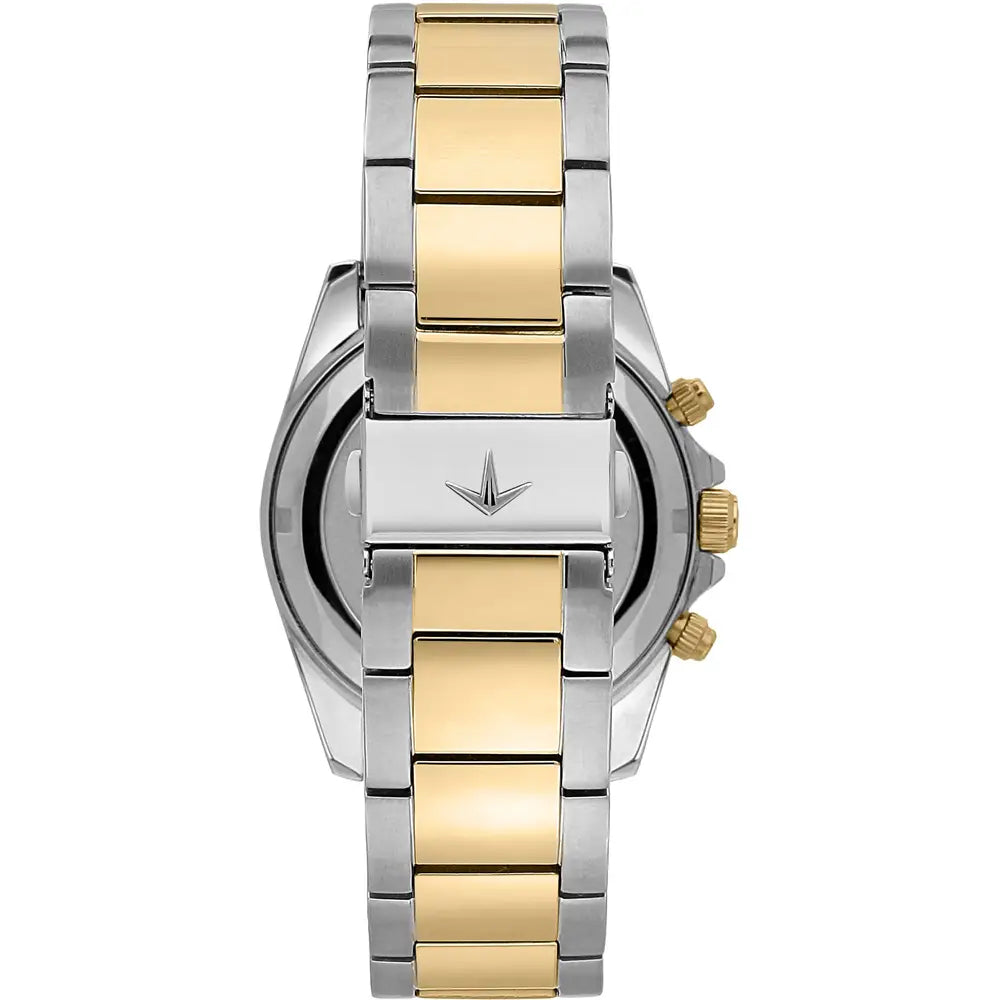 Orologio Uomo Lucien Rochat Leman - R0473617001