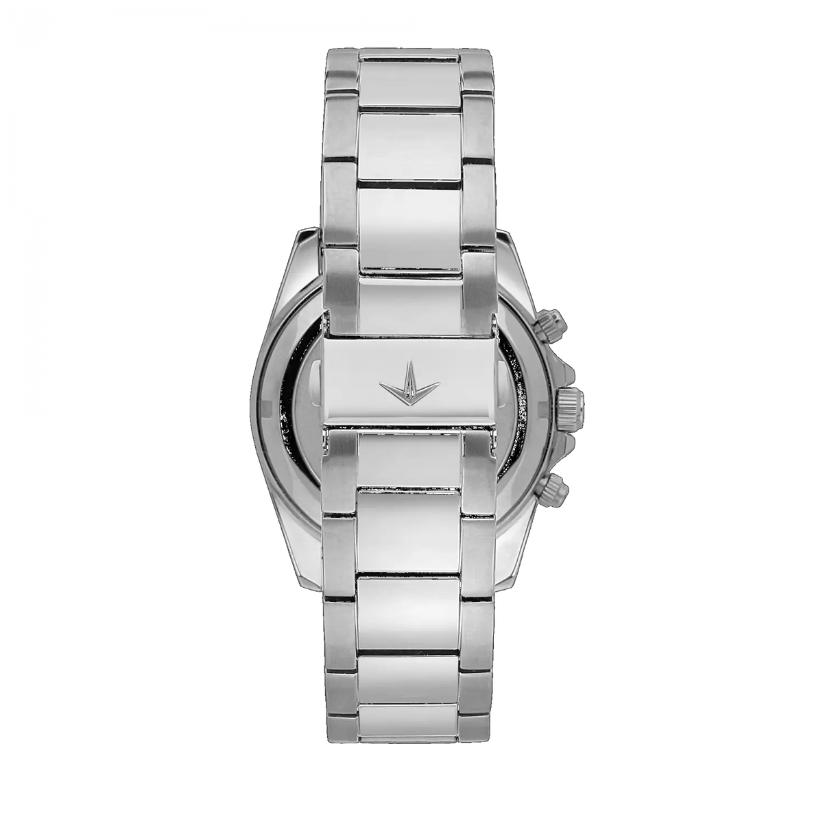 Orologio Uomo Lucien Rochat Leman - R0473617002