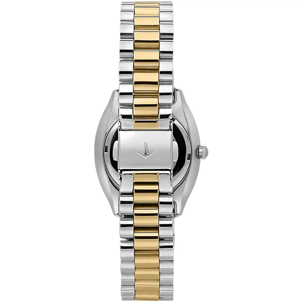 Orologio Donna Lucien Rochat Mademoiselle - R0453120504