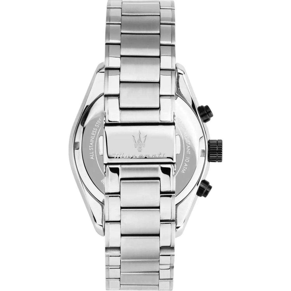 Orologio Uomo Maserati Special Pack Traguardo