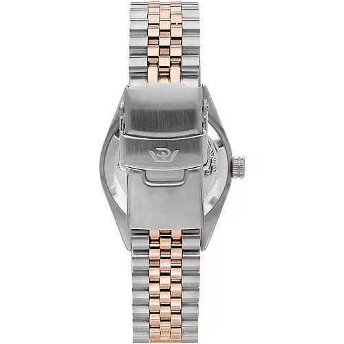Orologio Donna Philip Watch Swiss Made Caribe