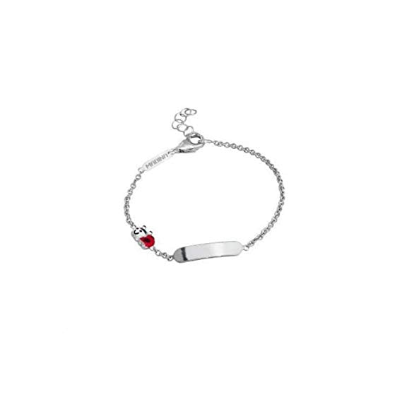 Bracciale Mabina Junior 533037 Argento