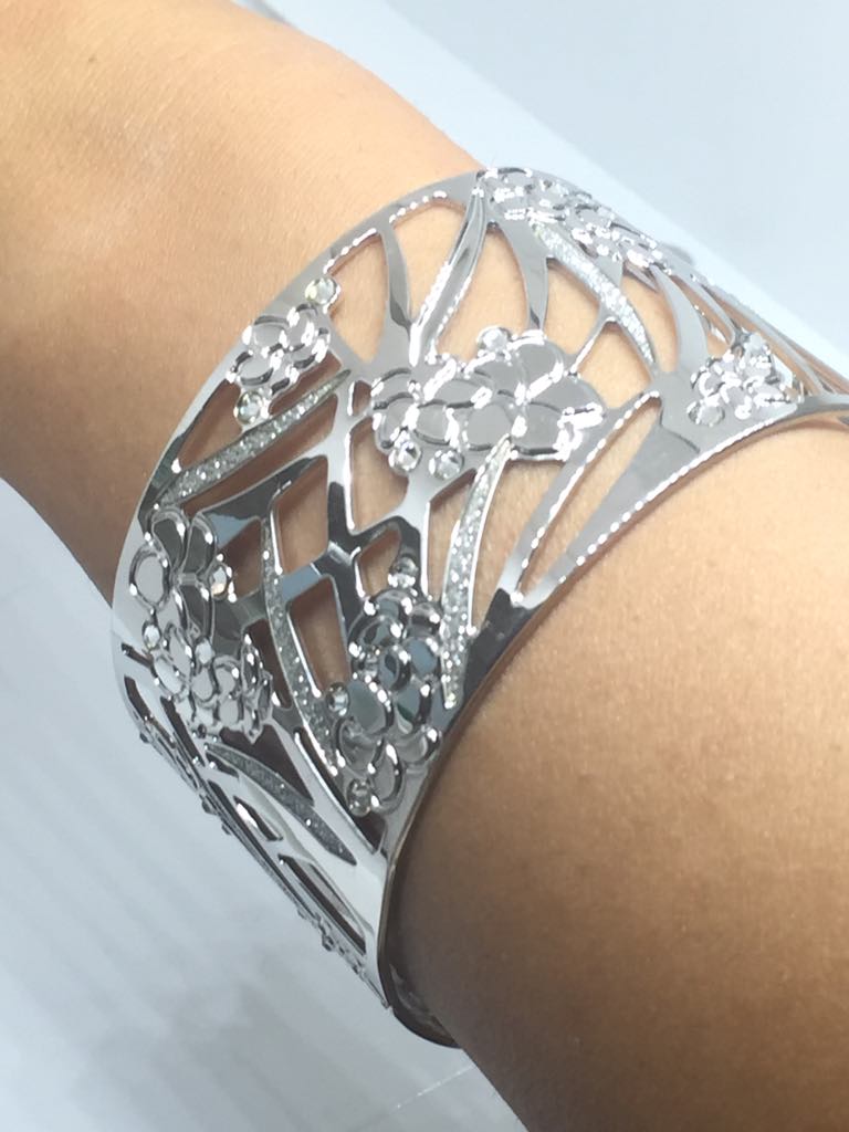 Bracciale Donna Boccadamo Nature