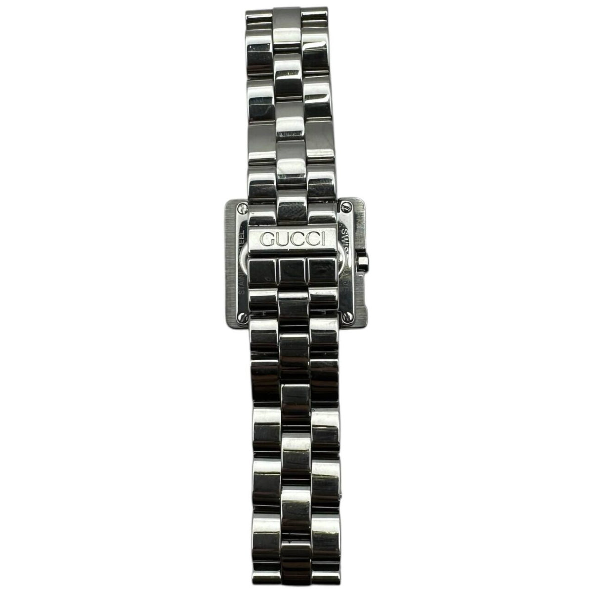 Orologio Donna Gucci 3600L Swiss Made al Quarzo Solo Tempo