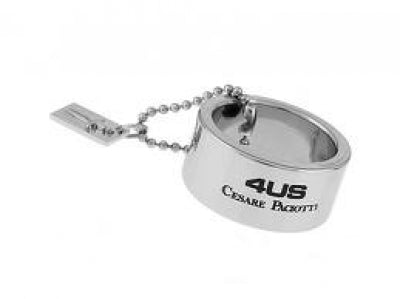 Anello Paciotti 4US 4UAN0189