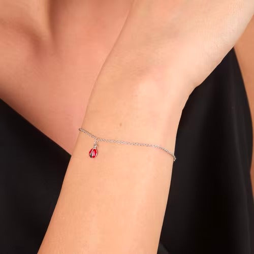 Bracciale Donna Morellato Dono in Argento