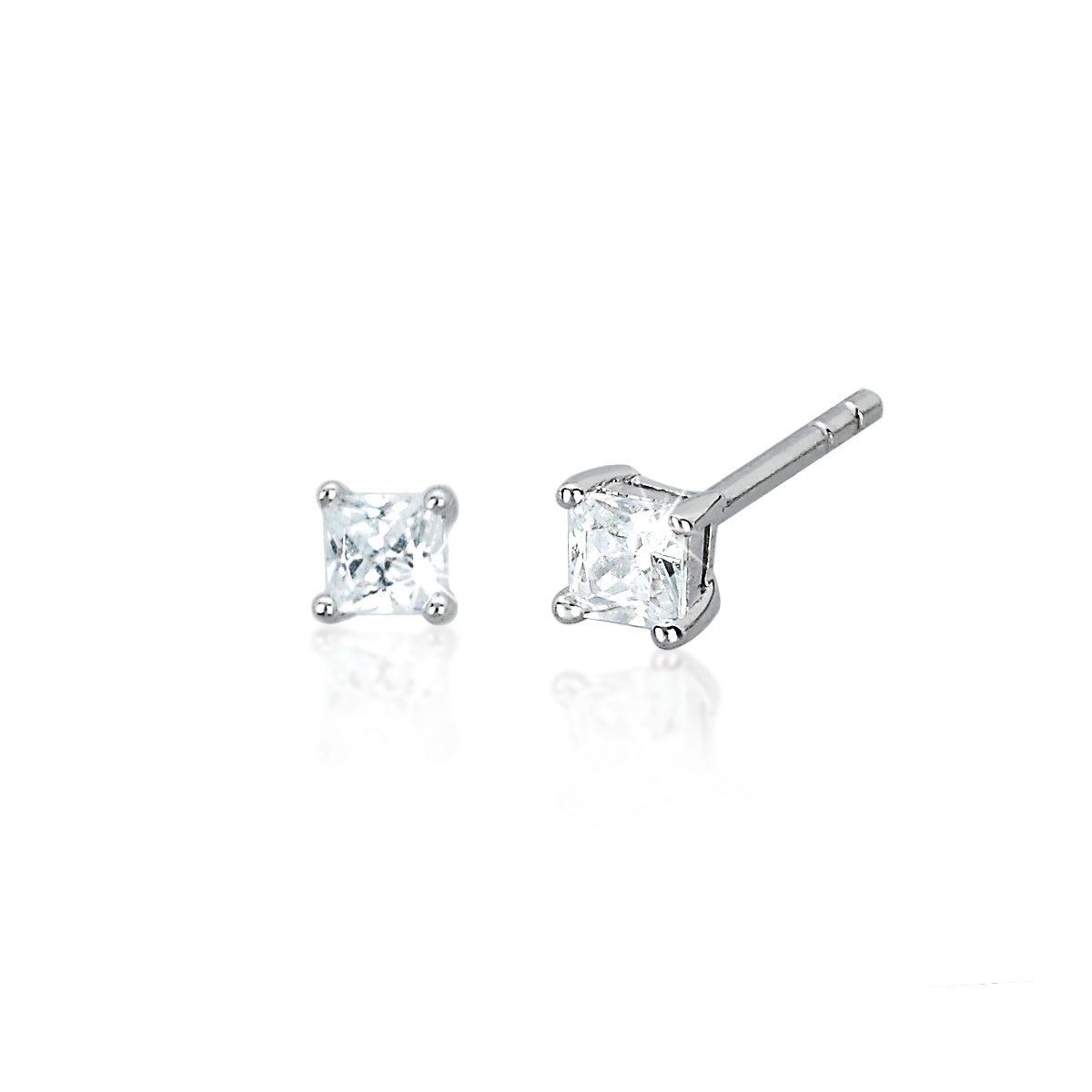 Orecchini Donna Punto Luce Mabina 563023