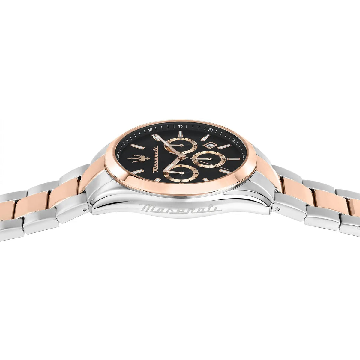 Orologio Uomo Maserati Attrazione - R8853151002