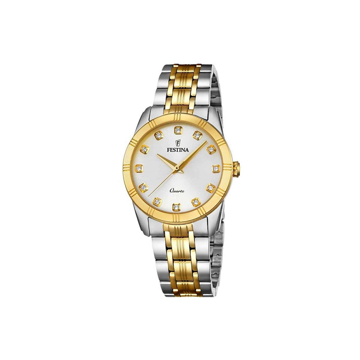 Orologio Donna Festina