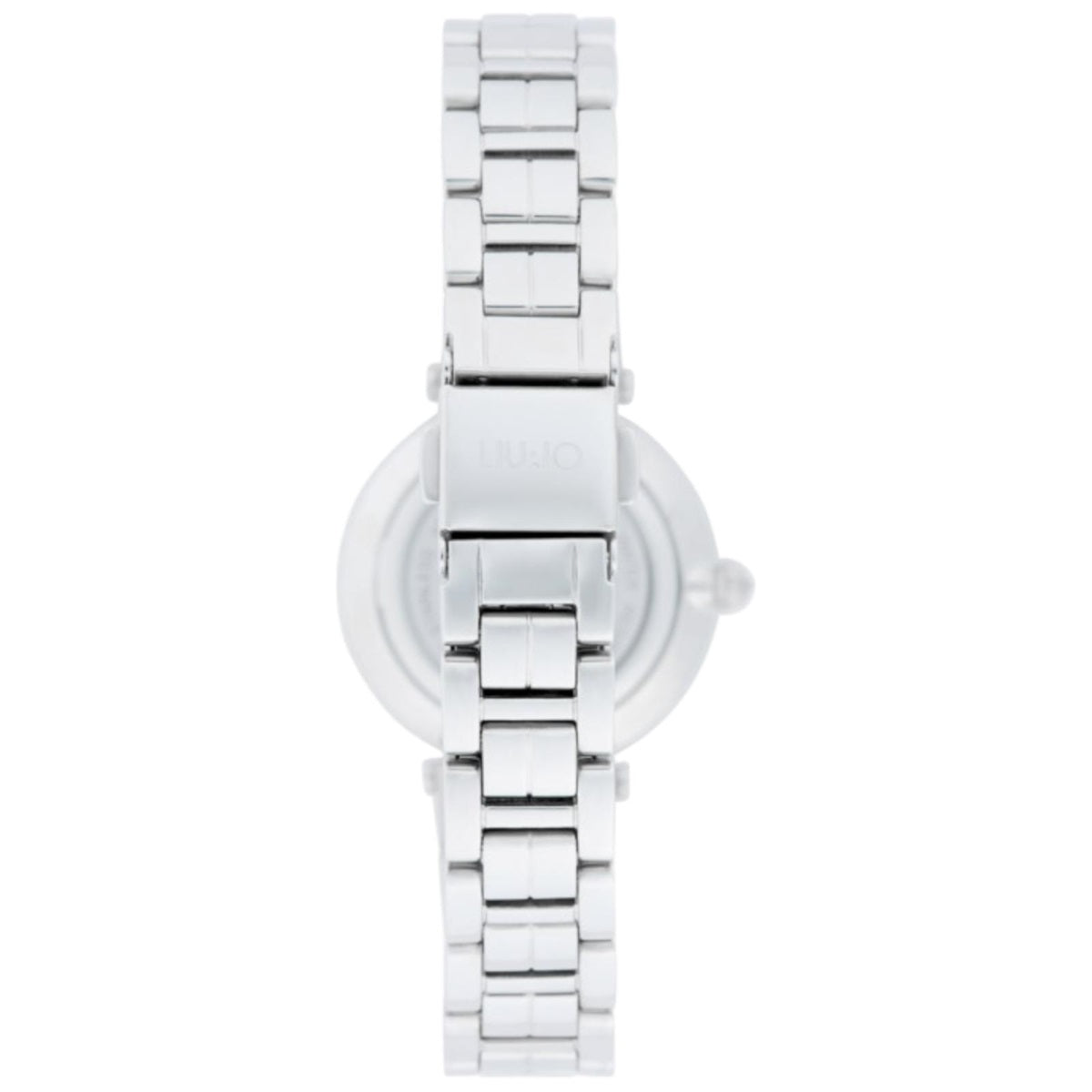 Orologio Donna Liu-Jo in Acciaio Dancing Solene