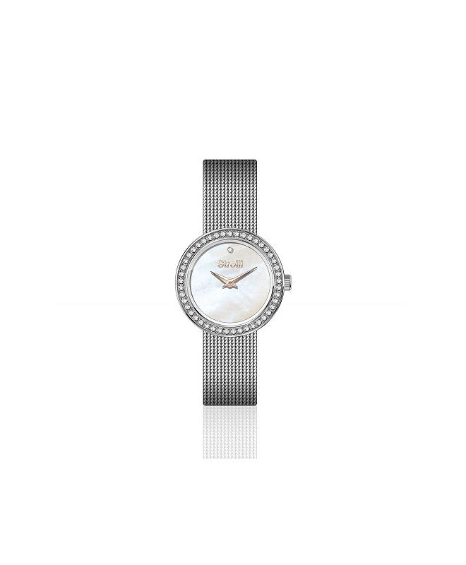 Orologio Donna Stroili  SR-X2776L/02M