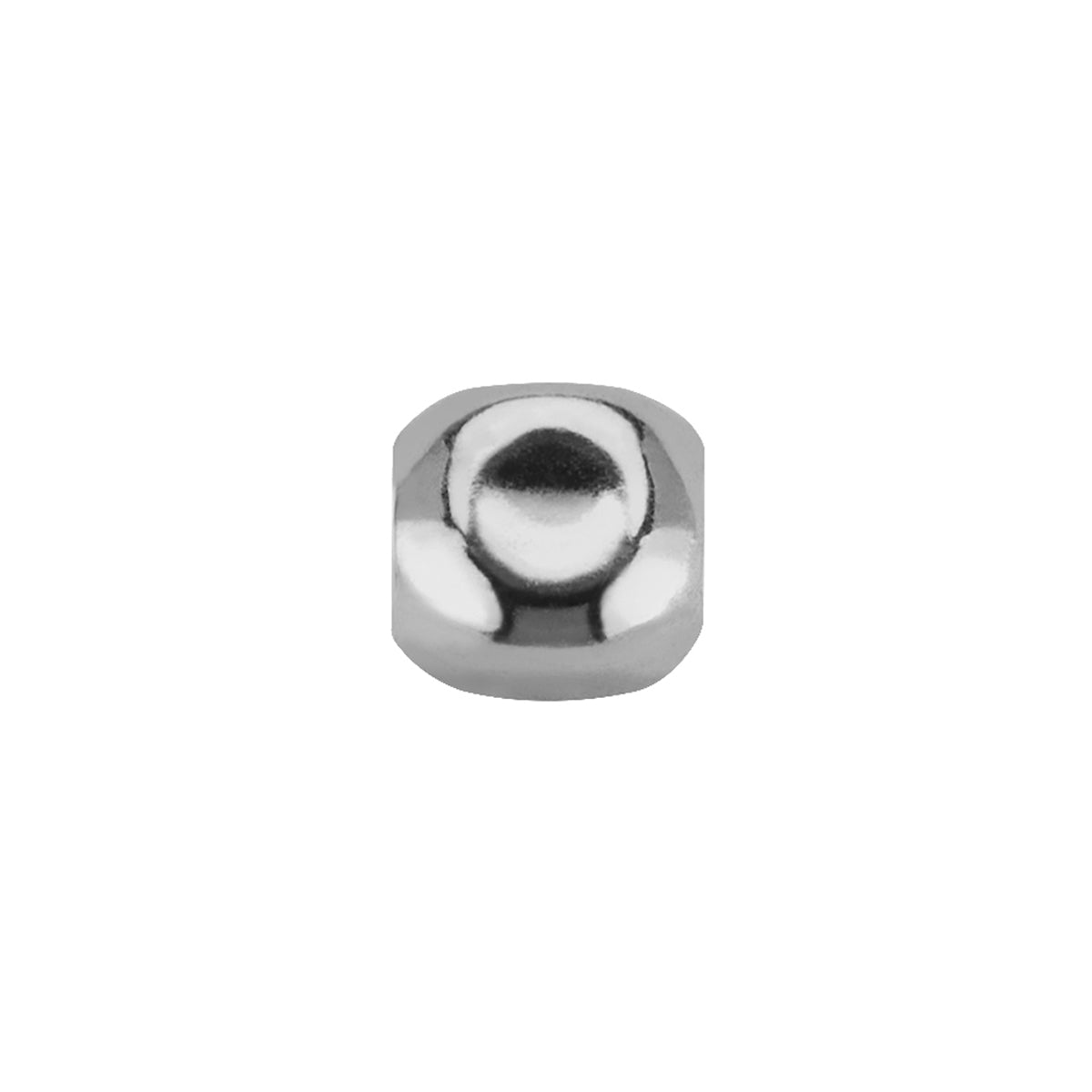 Elements - Chicca in Oro 18KT 18KT