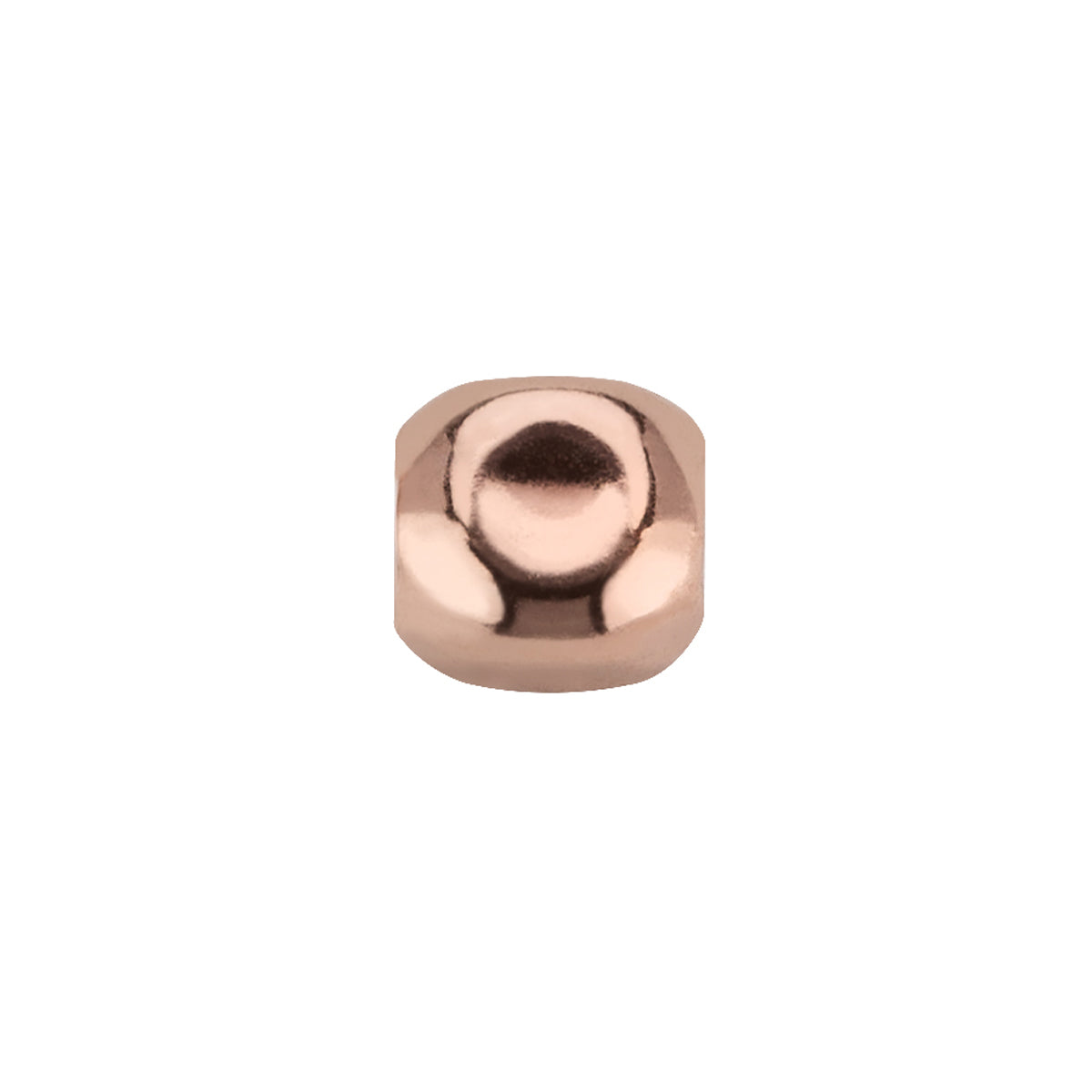 Elements - Chicca in Oro 18KT 18KT