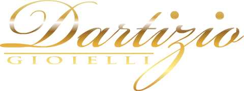 Dartizio Gioielli