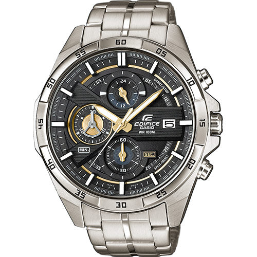 Orologio Uomo Casio Edifice