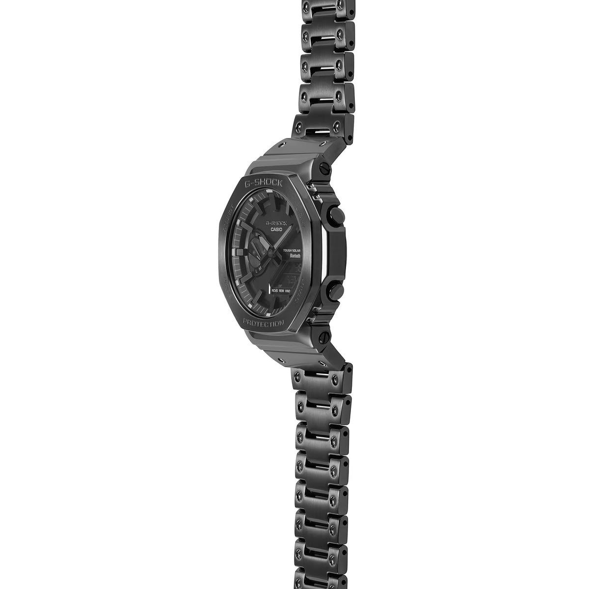 Orologio Uomo Casio G-Shock