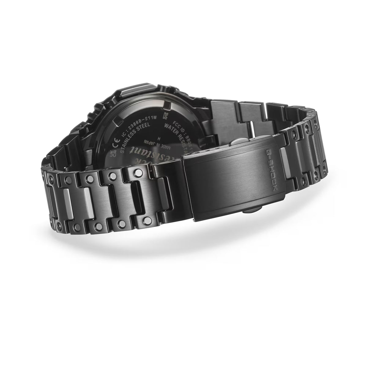 Orologio Uomo Casio G-Shock