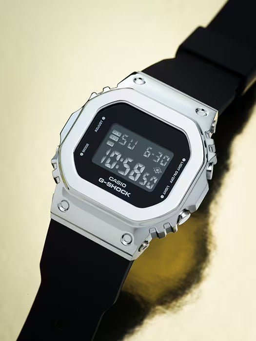 Orologio Casio G-Shock