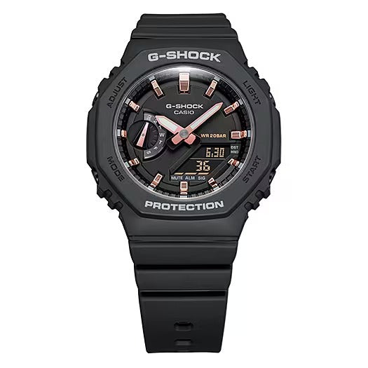 Orologio Casio G-Shock