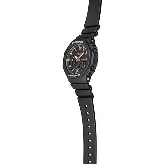 Orologio Casio G-Shock