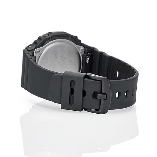 Orologio Casio G-Shock