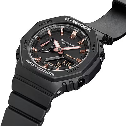 Orologio Casio G-Shock