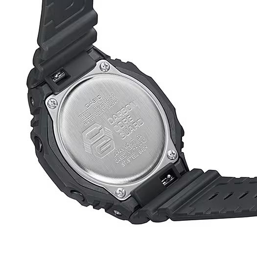Orologio Casio G-Shock