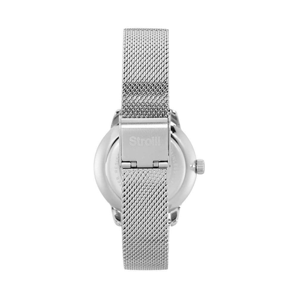 Orologio Donna Stroili in Acciaio London - 1661139