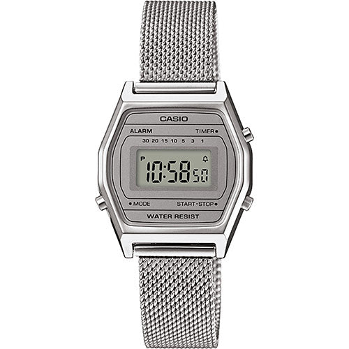 Orologio Casio Vintage LA690WEM-7EF