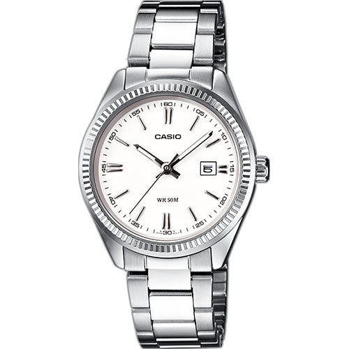Orologio Casio Collection Donna