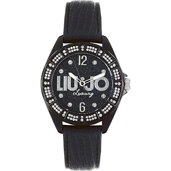 Orologio Donna Liu-Jo Luxury Star Dust