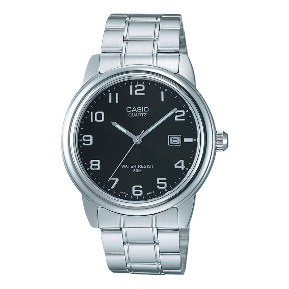 Orologio Uomo Casio
