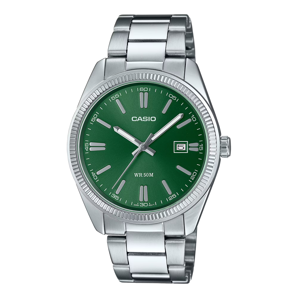 Orologio Uomo Casio Collection