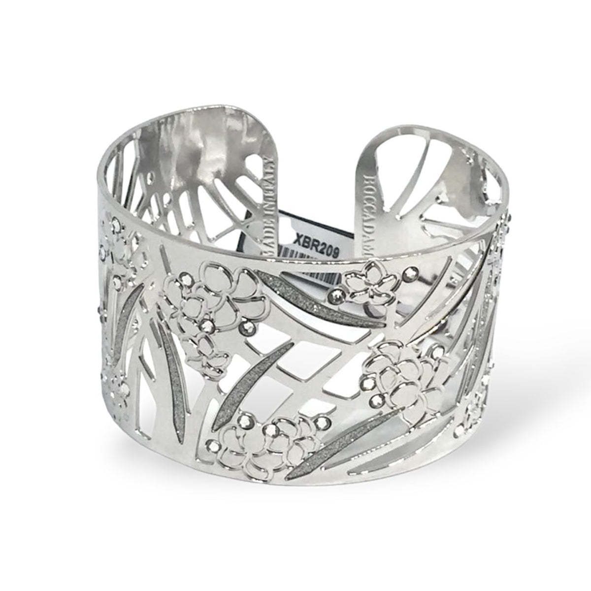 Bracciale Donna Boccadamo Nature