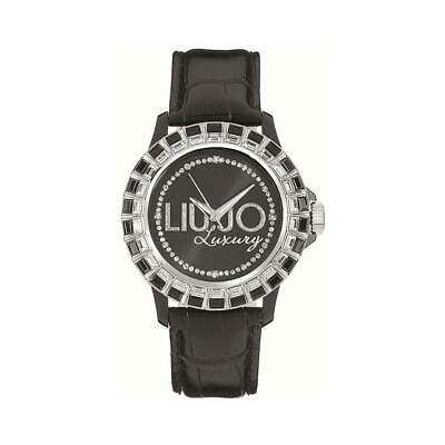 Orologio Donna Liu-Jo Luxury Baguette
