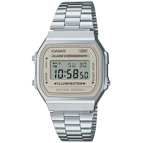 Orologio Casio Vintage