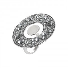 Anello Boccadamo mediterranea virgo xan077 donna