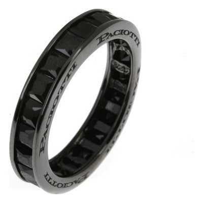 Anello Uomo Gioielli Cesare Paciotti Codice: JPAN0413D