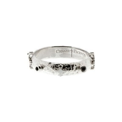 Anello Uomo Gioielli Cesare Paciotti Codice: JPAN0844B