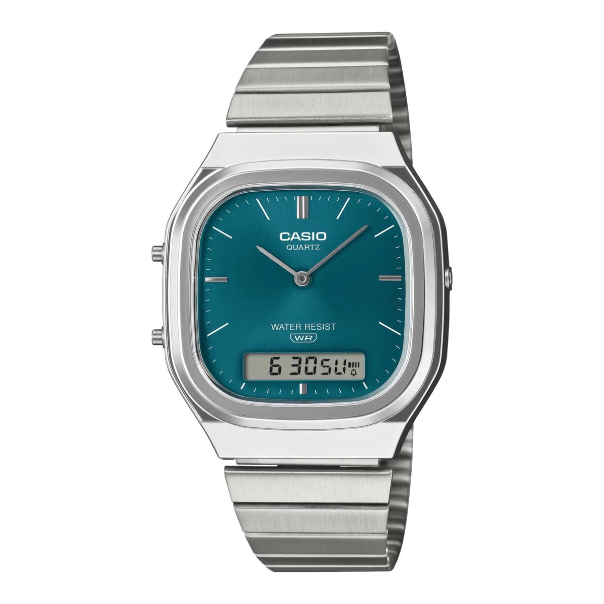 Orologio Casio Edgy Collection