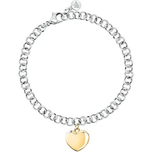 Bracciale Donna Morellato Istanti - SAVZ10