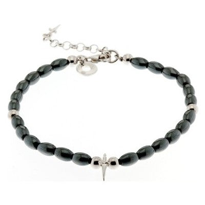 Bracciale Uomo Cesare Paciotti JPBR0736B