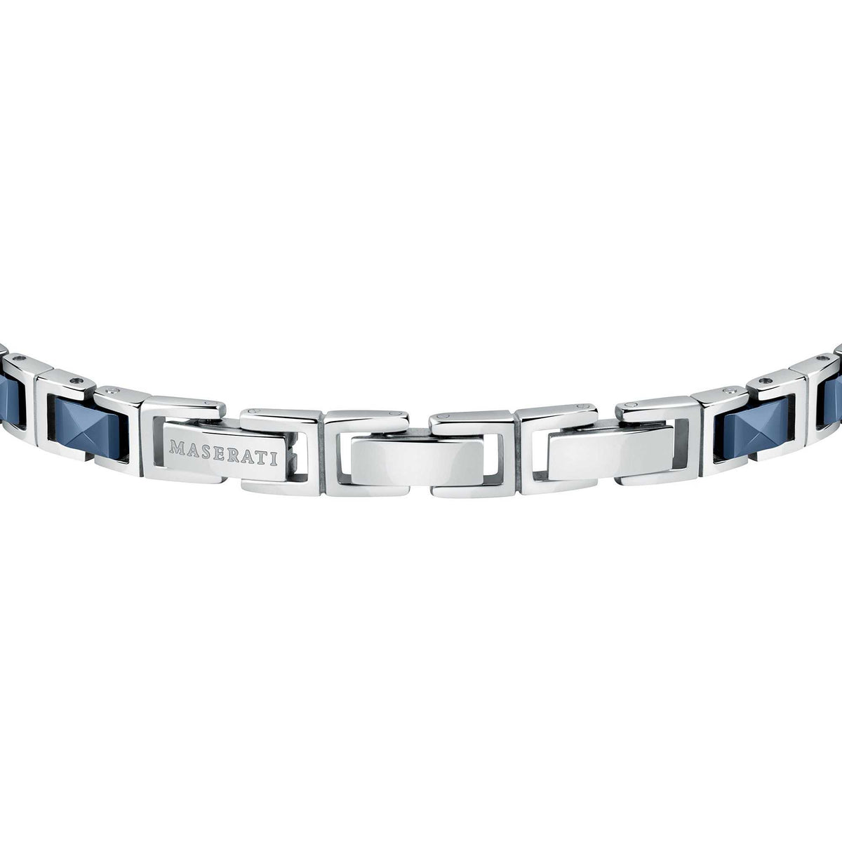 Bracciale Uomo Maserati JM420ATI05