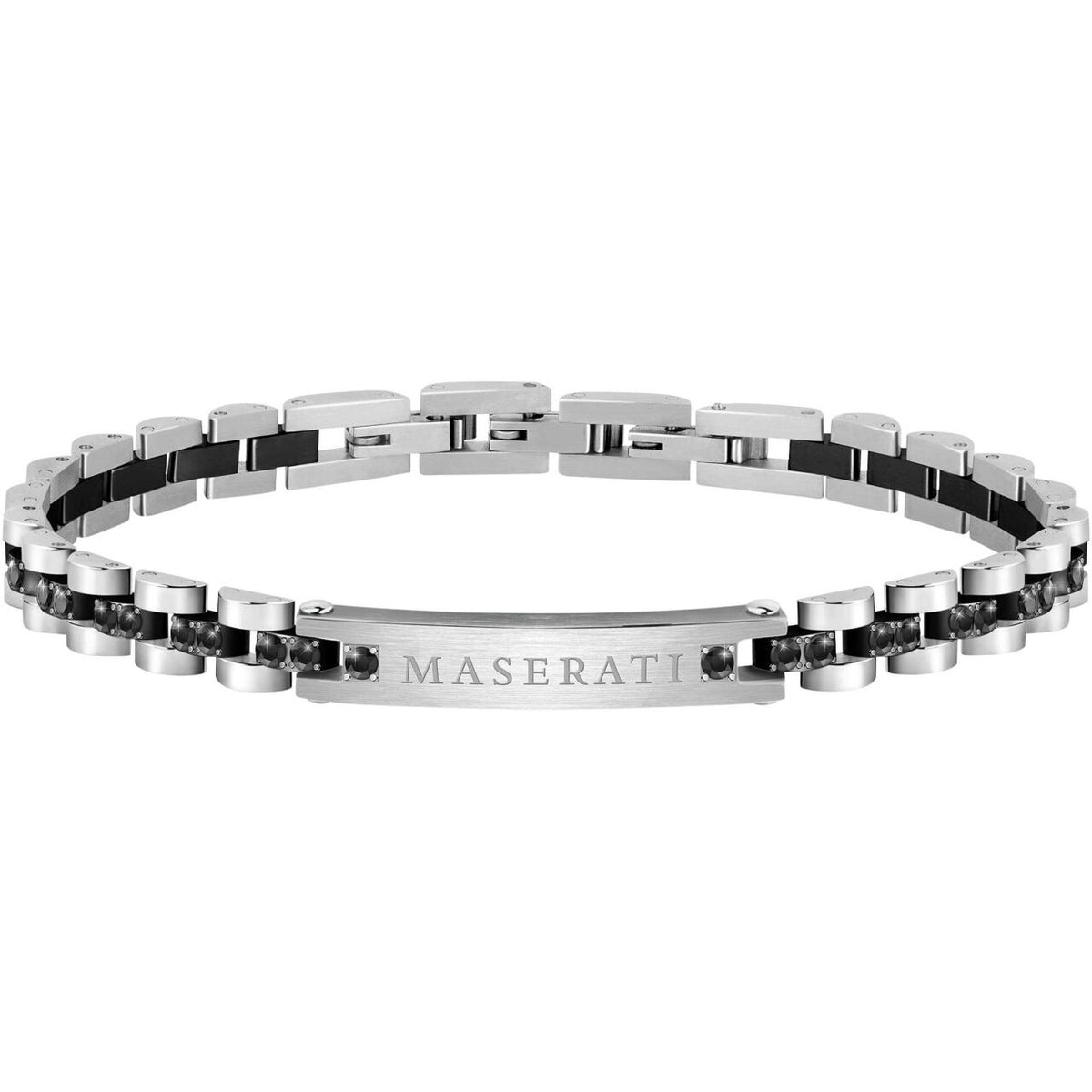 Bracciale Uomo Maserati JM420ATJ06