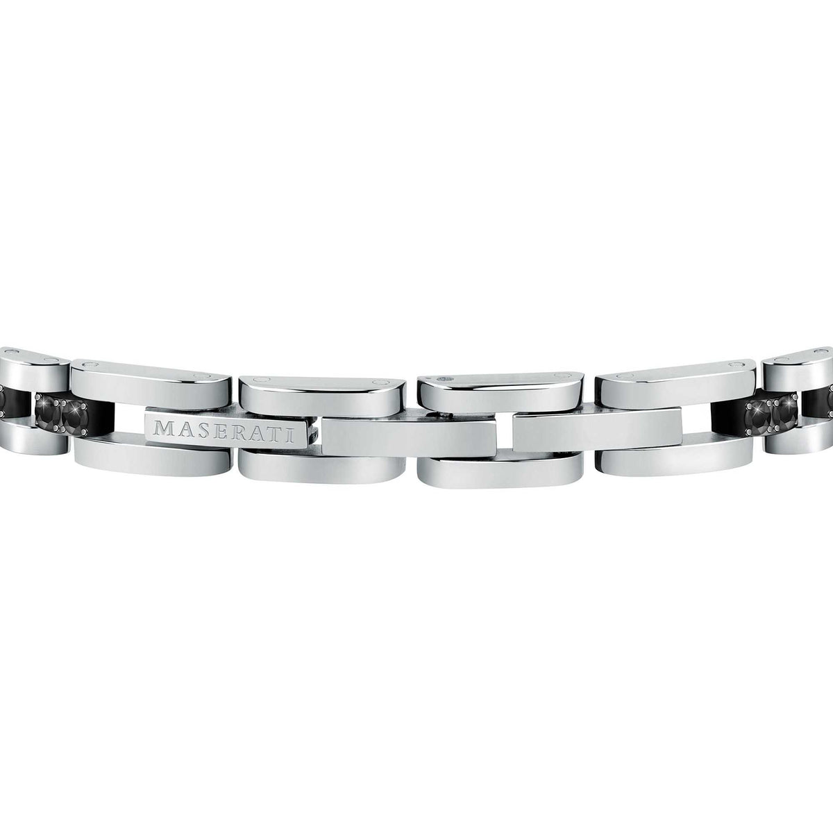 Bracciale Uomo Maserati JM420ATJ06
