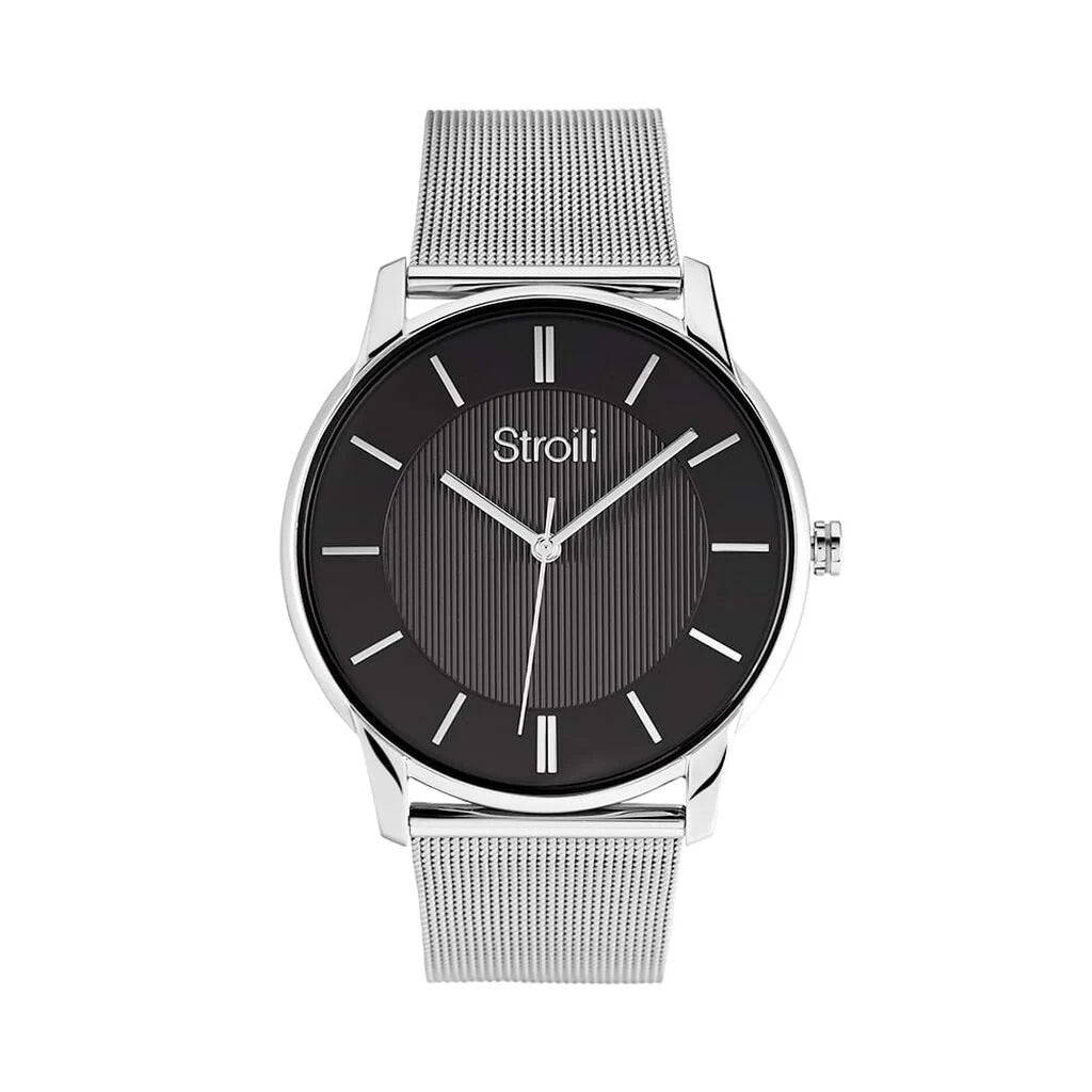Orologio Uomo Stroili Nizza