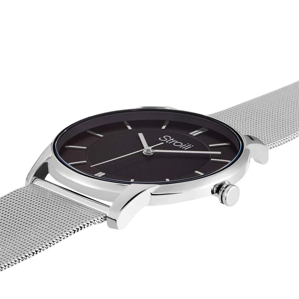 Orologio Uomo Stroili Nizza